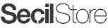 secilstore